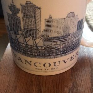 Meet your Posher, Elaine